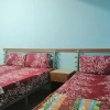 Отель Spot on 89989 Wispering Hotel, фото 3