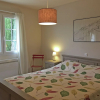 Отель Charming Villa in Lagrasse with Private Swimming Pool, фото 5
