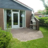 Отель Ferienhaus Lisakowski, фото 7