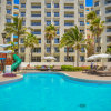 Отель Emporio Cancun Optional All Inclusive, фото 15