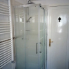 Отель Apartamento Venezia-Mestre, фото 6