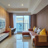 Отель Branz Apartment BSD City by Nagisa Bali, фото 2