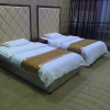 Отель Harbin Hongyun Hotel, фото 13