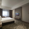 Отель Sunway Putra Hotel Kuala Lumpur, фото 3