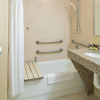 Отель The Domain Hotel, фото 11