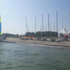 Отель Strandpirat, фото 7