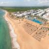 Отель Azul Beach Resort Punta Cana , By Karisma, фото 22