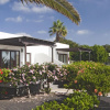 Отель Bungalows Playa Limones, фото 15