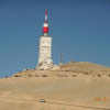 Отель Les Cigales du Ventoux, фото 15