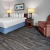 Отель Days Inn by Wyndham Iron Mountain, фото 2