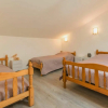 Отель Gîte La Plaine-sur-Mer, 2 pièces, 4 personnes - FR-1-306-1062, фото 6