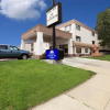 Отель Americas Best Value Inn & Suites - Kansas City/Downtown, фото 11