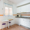 Отель Leisurely Apartment in Lepe With Swimming Pool, фото 14