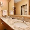 Отель Best Western Wilsonville Inn & Suites, фото 11