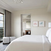 Отель Four Seasons Resort Orlando at WALT DISNEY WORLD® Resort, фото 10