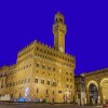 Отель Il Duca во Флоренции