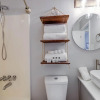 Отель Sea Horse 112, фото 9