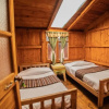 Отель Mindo GlamBird Glamping & Lodge, фото 13