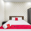 Отель Cozy Stay Hotel Syariah by RedDoorz, фото 3