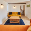 Отель Host Stay The Granary, фото 1