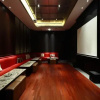 Отель Howard Johnson Sandalwoods Resort Shuangyue Bay Huidong Huizhou, фото 15