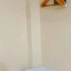 Отель Permata Inn Hotel, фото 19