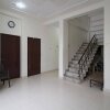 Отель OYO Homes Rohilkhand Dental College, фото 10