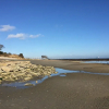 Отель Blackberry 4 Bed Bembridge Holiday Home (Sleeps 6 Adults and 2 Children), фото 22