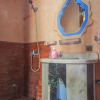 Отель dar lalla chafia  2, фото 7