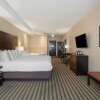 Отель Best Western Plus Sherwood Park Inn & Suites, фото 3