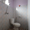 Отель OYO 1100 Chidlom Resort, фото 11