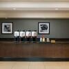 Отель Hampton Inn & Suites National Harbor - Alexandria Area, фото 38