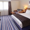 Отель Holiday Inn Haydock M6 Jct23, an IHG Hotel, фото 3
