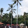 Отель Best Western Premier Agung Resort Ubud - CHSE Certified, фото 28