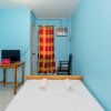 Отель ZEN Rooms Basic Rest & Relax Siquijor, фото 9
