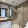 Отель Kata Condo by Chattha, фото 10