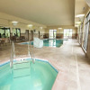 Отель Hampton Inn & Suites Ankeny, фото 10