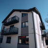 Отель Gold Suites, фото 25
