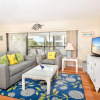 Отель Mariner Point 732, фото 7