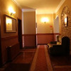 Отель Staromiejski, фото 15