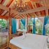 Отель Ocho Artisan Bungalows - Adults only, фото 34