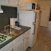 Отель Apollo Motel, фото 16