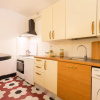 Отель Ripa Rome Trastevere Home, фото 5