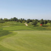 Отель Golf Residence, фото 17