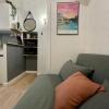 Отель Le Cosy, charmant studio centre ville, фото 4