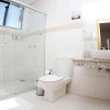 Отель Luz Hotel Pato Branco, фото 5