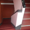 Отель holiday inn, фото 2