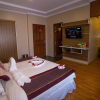 Отель Thiri Thitsar Hotel, фото 5