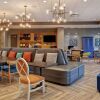 Отель Home2 Suites by Hilton Charlotte Uptown, NC, фото 17