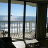 Отель Charleston 115 Oceanfront Villas Beach Daze 3 Bedroom Holiday Home By My Ocean Rentals, фото 8